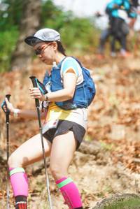 BIB: 
                            <button type="button" onclick="openModal(19145654)" class="btn btn-primary btn-sm float-right btn-popup" data-toggle="modal" data-target=".modal-high-quality">
                        <i class="fas fa-shopping-cart"></i> Add to Cart
                    </button>
                                            <button type="button" onclick="isThisMe(19145654, true)" class="btn btn-success btn-sm float-right btn-popup btn-isme hidden" data-toggle="tooltip" data-placement="bottom" title="นี่คือรูปของคุณใช่ไหม คลิกที่นี่เพื่อเอาเข้าอัลบั้ม">
                        <i class="fas fa-plus"></i> Add to album
                    </button>
                    <button type="button" onclick="isThisMe(19145654, false)" class="btn btn-warning btn-sm float-right btn-popup btn-isnotme hidden">
                        <i class="fas fa-ban"></i> Remove from album
                    </button>