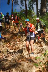 BIB: 
                            <button type="button" onclick="openModal(19128310)" class="btn btn-primary btn-sm float-right btn-popup" data-toggle="modal" data-target=".modal-high-quality">
                        <i class="fas fa-shopping-cart"></i> Add to Cart
                    </button>
                                            <button type="button" onclick="isThisMe(19128310, true)" class="btn btn-success btn-sm float-right btn-popup btn-isme hidden" data-toggle="tooltip" data-placement="bottom" title="นี่คือรูปของคุณใช่ไหม คลิกที่นี่เพื่อเอาเข้าอัลบั้ม">
                        <i class="fas fa-plus"></i> Add to album
                    </button>
                    <button type="button" onclick="isThisMe(19128310, false)" class="btn btn-warning btn-sm float-right btn-popup btn-isnotme hidden">
                        <i class="fas fa-ban"></i> Remove from album
                    </button>