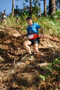 BIB: 5177
                            <button type="button" onclick="openModal(19149028)" class="btn btn-primary btn-sm float-right btn-popup" data-toggle="modal" data-target=".modal-high-quality">
                        <i class="fas fa-shopping-cart"></i> Add to Cart
                    </button>
                                            <button type="button" onclick="isThisMe(19149028, true)" class="btn btn-success btn-sm float-right btn-popup btn-isme hidden" data-toggle="tooltip" data-placement="bottom" title="นี่คือรูปของคุณใช่ไหม คลิกที่นี่เพื่อเอาเข้าอัลบั้ม">
                        <i class="fas fa-plus"></i> Add to album
                    </button>
                    <button type="button" onclick="isThisMe(19149028, false)" class="btn btn-warning btn-sm float-right btn-popup btn-isnotme hidden">
                        <i class="fas fa-ban"></i> Remove from album
                    </button>