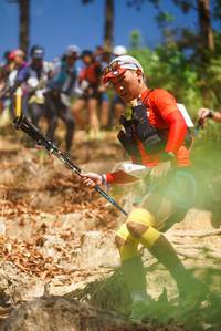 BIB: 101
                            <button type="button" onclick="openModal(19142704)" class="btn btn-primary btn-sm float-right btn-popup" data-toggle="modal" data-target=".modal-high-quality">
                        <i class="fas fa-shopping-cart"></i> Add to Cart
                    </button>
                                            <button type="button" onclick="isThisMe(19142704, true)" class="btn btn-success btn-sm float-right btn-popup btn-isme hidden" data-toggle="tooltip" data-placement="bottom" title="นี่คือรูปของคุณใช่ไหม คลิกที่นี่เพื่อเอาเข้าอัลบั้ม">
                        <i class="fas fa-plus"></i> Add to album
                    </button>
                    <button type="button" onclick="isThisMe(19142704, false)" class="btn btn-warning btn-sm float-right btn-popup btn-isnotme hidden">
                        <i class="fas fa-ban"></i> Remove from album
                    </button>