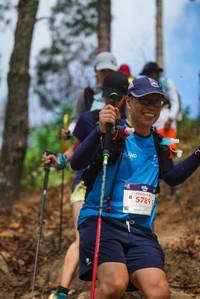 BIB: 5789
                            <button type="button" onclick="openModal(19130481)" class="btn btn-primary btn-sm float-right btn-popup" data-toggle="modal" data-target=".modal-high-quality">
                        <i class="fas fa-shopping-cart"></i> Add to Cart
                    </button>
                                            <button type="button" onclick="isThisMe(19130481, true)" class="btn btn-success btn-sm float-right btn-popup btn-isme hidden" data-toggle="tooltip" data-placement="bottom" title="นี่คือรูปของคุณใช่ไหม คลิกที่นี่เพื่อเอาเข้าอัลบั้ม">
                        <i class="fas fa-plus"></i> Add to album
                    </button>
                    <button type="button" onclick="isThisMe(19130481, false)" class="btn btn-warning btn-sm float-right btn-popup btn-isnotme hidden">
                        <i class="fas fa-ban"></i> Remove from album
                    </button>