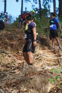 BIB: 
                            <button type="button" onclick="openModal(19120055)" class="btn btn-primary btn-sm float-right btn-popup" data-toggle="modal" data-target=".modal-high-quality">
                        <i class="fas fa-shopping-cart"></i> Add to Cart
                    </button>
                                            <button type="button" onclick="isThisMe(19120055, true)" class="btn btn-success btn-sm float-right btn-popup btn-isme hidden" data-toggle="tooltip" data-placement="bottom" title="นี่คือรูปของคุณใช่ไหม คลิกที่นี่เพื่อเอาเข้าอัลบั้ม">
                        <i class="fas fa-plus"></i> Add to album
                    </button>
                    <button type="button" onclick="isThisMe(19120055, false)" class="btn btn-warning btn-sm float-right btn-popup btn-isnotme hidden">
                        <i class="fas fa-ban"></i> Remove from album
                    </button>