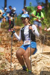 BIB: 5896
                            <button type="button" onclick="openModal(19141221)" class="btn btn-primary btn-sm float-right btn-popup" data-toggle="modal" data-target=".modal-high-quality">
                        <i class="fas fa-shopping-cart"></i> Add to Cart
                    </button>
                                            <button type="button" onclick="isThisMe(19141221, true)" class="btn btn-success btn-sm float-right btn-popup btn-isme hidden" data-toggle="tooltip" data-placement="bottom" title="นี่คือรูปของคุณใช่ไหม คลิกที่นี่เพื่อเอาเข้าอัลบั้ม">
                        <i class="fas fa-plus"></i> Add to album
                    </button>
                    <button type="button" onclick="isThisMe(19141221, false)" class="btn btn-warning btn-sm float-right btn-popup btn-isnotme hidden">
                        <i class="fas fa-ban"></i> Remove from album
                    </button>