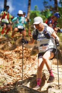 BIB: 5354
                            <button type="button" onclick="openModal(19138122)" class="btn btn-primary btn-sm float-right btn-popup" data-toggle="modal" data-target=".modal-high-quality">
                        <i class="fas fa-shopping-cart"></i> Add to Cart
                    </button>
                                            <button type="button" onclick="isThisMe(19138122, true)" class="btn btn-success btn-sm float-right btn-popup btn-isme hidden" data-toggle="tooltip" data-placement="bottom" title="นี่คือรูปของคุณใช่ไหม คลิกที่นี่เพื่อเอาเข้าอัลบั้ม">
                        <i class="fas fa-plus"></i> Add to album
                    </button>
                    <button type="button" onclick="isThisMe(19138122, false)" class="btn btn-warning btn-sm float-right btn-popup btn-isnotme hidden">
                        <i class="fas fa-ban"></i> Remove from album
                    </button>