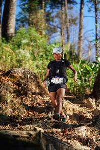 BIB: 514
                            <button type="button" onclick="openModal(19148666)" class="btn btn-primary btn-sm float-right btn-popup" data-toggle="modal" data-target=".modal-high-quality">
                        <i class="fas fa-shopping-cart"></i> Add to Cart
                    </button>
                                            <button type="button" onclick="isThisMe(19148666, true)" class="btn btn-success btn-sm float-right btn-popup btn-isme hidden" data-toggle="tooltip" data-placement="bottom" title="นี่คือรูปของคุณใช่ไหม คลิกที่นี่เพื่อเอาเข้าอัลบั้ม">
                        <i class="fas fa-plus"></i> Add to album
                    </button>
                    <button type="button" onclick="isThisMe(19148666, false)" class="btn btn-warning btn-sm float-right btn-popup btn-isnotme hidden">
                        <i class="fas fa-ban"></i> Remove from album
                    </button>