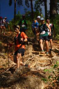 BIB: 
                            <button type="button" onclick="openModal(19128425)" class="btn btn-primary btn-sm float-right btn-popup" data-toggle="modal" data-target=".modal-high-quality">
                        <i class="fas fa-shopping-cart"></i> Add to Cart
                    </button>
                                            <button type="button" onclick="isThisMe(19128425, true)" class="btn btn-success btn-sm float-right btn-popup btn-isme hidden" data-toggle="tooltip" data-placement="bottom" title="นี่คือรูปของคุณใช่ไหม คลิกที่นี่เพื่อเอาเข้าอัลบั้ม">
                        <i class="fas fa-plus"></i> Add to album
                    </button>
                    <button type="button" onclick="isThisMe(19128425, false)" class="btn btn-warning btn-sm float-right btn-popup btn-isnotme hidden">
                        <i class="fas fa-ban"></i> Remove from album
                    </button>