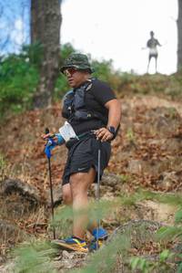 BIB: 
                            <button type="button" onclick="openModal(19147286)" class="btn btn-primary btn-sm float-right btn-popup" data-toggle="modal" data-target=".modal-high-quality">
                        <i class="fas fa-shopping-cart"></i> Add to Cart
                    </button>
                                            <button type="button" onclick="isThisMe(19147286, true)" class="btn btn-success btn-sm float-right btn-popup btn-isme hidden" data-toggle="tooltip" data-placement="bottom" title="นี่คือรูปของคุณใช่ไหม คลิกที่นี่เพื่อเอาเข้าอัลบั้ม">
                        <i class="fas fa-plus"></i> Add to album
                    </button>
                    <button type="button" onclick="isThisMe(19147286, false)" class="btn btn-warning btn-sm float-right btn-popup btn-isnotme hidden">
                        <i class="fas fa-ban"></i> Remove from album
                    </button>