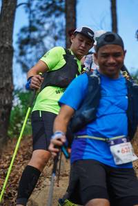 BIB: 631
                            <button type="button" onclick="openModal(19131219)" class="btn btn-primary btn-sm float-right btn-popup" data-toggle="modal" data-target=".modal-high-quality">
                        <i class="fas fa-shopping-cart"></i> Add to Cart
                    </button>
                                            <button type="button" onclick="isThisMe(19131219, true)" class="btn btn-success btn-sm float-right btn-popup btn-isme hidden" data-toggle="tooltip" data-placement="bottom" title="นี่คือรูปของคุณใช่ไหม คลิกที่นี่เพื่อเอาเข้าอัลบั้ม">
                        <i class="fas fa-plus"></i> Add to album
                    </button>
                    <button type="button" onclick="isThisMe(19131219, false)" class="btn btn-warning btn-sm float-right btn-popup btn-isnotme hidden">
                        <i class="fas fa-ban"></i> Remove from album
                    </button>