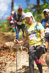 BIB: 6589
                            <button type="button" onclick="openModal(19145529)" class="btn btn-primary btn-sm float-right btn-popup" data-toggle="modal" data-target=".modal-high-quality">
                        <i class="fas fa-shopping-cart"></i> Add to Cart
                    </button>
                                            <button type="button" onclick="isThisMe(19145529, true)" class="btn btn-success btn-sm float-right btn-popup btn-isme hidden" data-toggle="tooltip" data-placement="bottom" title="นี่คือรูปของคุณใช่ไหม คลิกที่นี่เพื่อเอาเข้าอัลบั้ม">
                        <i class="fas fa-plus"></i> Add to album
                    </button>
                    <button type="button" onclick="isThisMe(19145529, false)" class="btn btn-warning btn-sm float-right btn-popup btn-isnotme hidden">
                        <i class="fas fa-ban"></i> Remove from album
                    </button>