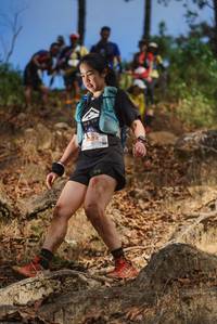 BIB: 
                            <button type="button" onclick="openModal(19132372)" class="btn btn-primary btn-sm float-right btn-popup" data-toggle="modal" data-target=".modal-high-quality">
                        <i class="fas fa-shopping-cart"></i> Add to Cart
                    </button>
                                            <button type="button" onclick="isThisMe(19132372, true)" class="btn btn-success btn-sm float-right btn-popup btn-isme hidden" data-toggle="tooltip" data-placement="bottom" title="นี่คือรูปของคุณใช่ไหม คลิกที่นี่เพื่อเอาเข้าอัลบั้ม">
                        <i class="fas fa-plus"></i> Add to album
                    </button>
                    <button type="button" onclick="isThisMe(19132372, false)" class="btn btn-warning btn-sm float-right btn-popup btn-isnotme hidden">
                        <i class="fas fa-ban"></i> Remove from album
                    </button>