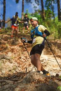 BIB: 
                            <button type="button" onclick="openModal(19137281)" class="btn btn-primary btn-sm float-right btn-popup" data-toggle="modal" data-target=".modal-high-quality">
                        <i class="fas fa-shopping-cart"></i> Add to Cart
                    </button>
                                            <button type="button" onclick="isThisMe(19137281, true)" class="btn btn-success btn-sm float-right btn-popup btn-isme hidden" data-toggle="tooltip" data-placement="bottom" title="นี่คือรูปของคุณใช่ไหม คลิกที่นี่เพื่อเอาเข้าอัลบั้ม">
                        <i class="fas fa-plus"></i> Add to album
                    </button>
                    <button type="button" onclick="isThisMe(19137281, false)" class="btn btn-warning btn-sm float-right btn-popup btn-isnotme hidden">
                        <i class="fas fa-ban"></i> Remove from album
                    </button>