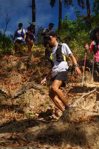 BIB: 
                            <button type="button" onclick="openModal(19129238)" class="btn btn-primary btn-sm float-right btn-popup" data-toggle="modal" data-target=".modal-high-quality">
                        <i class="fas fa-shopping-cart"></i> Add to Cart
                    </button>
                                            <button type="button" onclick="isThisMe(19129238, true)" class="btn btn-success btn-sm float-right btn-popup btn-isme hidden" data-toggle="tooltip" data-placement="bottom" title="นี่คือรูปของคุณใช่ไหม คลิกที่นี่เพื่อเอาเข้าอัลบั้ม">
                        <i class="fas fa-plus"></i> Add to album
                    </button>
                    <button type="button" onclick="isThisMe(19129238, false)" class="btn btn-warning btn-sm float-right btn-popup btn-isnotme hidden">
                        <i class="fas fa-ban"></i> Remove from album
                    </button>