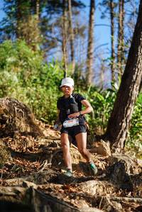 BIB: 314
                            <button type="button" onclick="openModal(19148664)" class="btn btn-primary btn-sm float-right btn-popup" data-toggle="modal" data-target=".modal-high-quality">
                        <i class="fas fa-shopping-cart"></i> Add to Cart
                    </button>
                                            <button type="button" onclick="isThisMe(19148664, true)" class="btn btn-success btn-sm float-right btn-popup btn-isme hidden" data-toggle="tooltip" data-placement="bottom" title="นี่คือรูปของคุณใช่ไหม คลิกที่นี่เพื่อเอาเข้าอัลบั้ม">
                        <i class="fas fa-plus"></i> Add to album
                    </button>
                    <button type="button" onclick="isThisMe(19148664, false)" class="btn btn-warning btn-sm float-right btn-popup btn-isnotme hidden">
                        <i class="fas fa-ban"></i> Remove from album
                    </button>