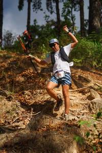 BIB: 
                            <button type="button" onclick="openModal(19129526)" class="btn btn-primary btn-sm float-right btn-popup" data-toggle="modal" data-target=".modal-high-quality">
                        <i class="fas fa-shopping-cart"></i> Add to Cart
                    </button>
                                            <button type="button" onclick="isThisMe(19129526, true)" class="btn btn-success btn-sm float-right btn-popup btn-isme hidden" data-toggle="tooltip" data-placement="bottom" title="นี่คือรูปของคุณใช่ไหม คลิกที่นี่เพื่อเอาเข้าอัลบั้ม">
                        <i class="fas fa-plus"></i> Add to album
                    </button>
                    <button type="button" onclick="isThisMe(19129526, false)" class="btn btn-warning btn-sm float-right btn-popup btn-isnotme hidden">
                        <i class="fas fa-ban"></i> Remove from album
                    </button>