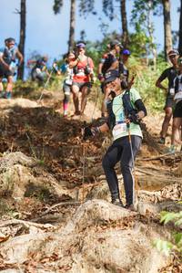 BIB: 6175
                            <button type="button" onclick="openModal(19122436)" class="btn btn-primary btn-sm float-right btn-popup" data-toggle="modal" data-target=".modal-high-quality">
                        <i class="fas fa-shopping-cart"></i> Add to Cart
                    </button>
                                            <button type="button" onclick="isThisMe(19122436, true)" class="btn btn-success btn-sm float-right btn-popup btn-isme hidden" data-toggle="tooltip" data-placement="bottom" title="นี่คือรูปของคุณใช่ไหม คลิกที่นี่เพื่อเอาเข้าอัลบั้ม">
                        <i class="fas fa-plus"></i> Add to album
                    </button>
                    <button type="button" onclick="isThisMe(19122436, false)" class="btn btn-warning btn-sm float-right btn-popup btn-isnotme hidden">
                        <i class="fas fa-ban"></i> Remove from album
                    </button>