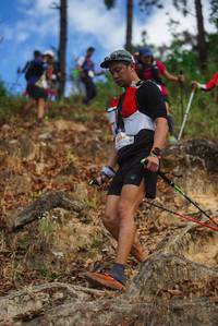 BIB: 569
                            <button type="button" onclick="openModal(19136258)" class="btn btn-primary btn-sm float-right btn-popup" data-toggle="modal" data-target=".modal-high-quality">
                        <i class="fas fa-shopping-cart"></i> Add to Cart
                    </button>
                                            <button type="button" onclick="isThisMe(19136258, true)" class="btn btn-success btn-sm float-right btn-popup btn-isme hidden" data-toggle="tooltip" data-placement="bottom" title="นี่คือรูปของคุณใช่ไหม คลิกที่นี่เพื่อเอาเข้าอัลบั้ม">
                        <i class="fas fa-plus"></i> Add to album
                    </button>
                    <button type="button" onclick="isThisMe(19136258, false)" class="btn btn-warning btn-sm float-right btn-popup btn-isnotme hidden">
                        <i class="fas fa-ban"></i> Remove from album
                    </button>