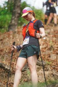 BIB: 1649
                            <button type="button" onclick="openModal(19145783)" class="btn btn-primary btn-sm float-right btn-popup" data-toggle="modal" data-target=".modal-high-quality">
                        <i class="fas fa-shopping-cart"></i> Add to Cart
                    </button>
                                            <button type="button" onclick="isThisMe(19145783, true)" class="btn btn-success btn-sm float-right btn-popup btn-isme hidden" data-toggle="tooltip" data-placement="bottom" title="นี่คือรูปของคุณใช่ไหม คลิกที่นี่เพื่อเอาเข้าอัลบั้ม">
                        <i class="fas fa-plus"></i> Add to album
                    </button>
                    <button type="button" onclick="isThisMe(19145783, false)" class="btn btn-warning btn-sm float-right btn-popup btn-isnotme hidden">
                        <i class="fas fa-ban"></i> Remove from album
                    </button>