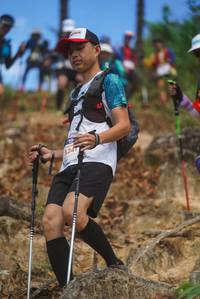 BIB: 5341
                            <button type="button" onclick="openModal(19144518)" class="btn btn-primary btn-sm float-right btn-popup" data-toggle="modal" data-target=".modal-high-quality">
                        <i class="fas fa-shopping-cart"></i> Add to Cart
                    </button>
                                            <button type="button" onclick="isThisMe(19144518, true)" class="btn btn-success btn-sm float-right btn-popup btn-isme hidden" data-toggle="tooltip" data-placement="bottom" title="นี่คือรูปของคุณใช่ไหม คลิกที่นี่เพื่อเอาเข้าอัลบั้ม">
                        <i class="fas fa-plus"></i> Add to album
                    </button>
                    <button type="button" onclick="isThisMe(19144518, false)" class="btn btn-warning btn-sm float-right btn-popup btn-isnotme hidden">
                        <i class="fas fa-ban"></i> Remove from album
                    </button>