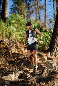 BIB: 
                            <button type="button" onclick="openModal(19148680)" class="btn btn-primary btn-sm float-right btn-popup" data-toggle="modal" data-target=".modal-high-quality">
                        <i class="fas fa-shopping-cart"></i> Add to Cart
                    </button>
                                            <button type="button" onclick="isThisMe(19148680, true)" class="btn btn-success btn-sm float-right btn-popup btn-isme hidden" data-toggle="tooltip" data-placement="bottom" title="นี่คือรูปของคุณใช่ไหม คลิกที่นี่เพื่อเอาเข้าอัลบั้ม">
                        <i class="fas fa-plus"></i> Add to album
                    </button>
                    <button type="button" onclick="isThisMe(19148680, false)" class="btn btn-warning btn-sm float-right btn-popup btn-isnotme hidden">
                        <i class="fas fa-ban"></i> Remove from album
                    </button>