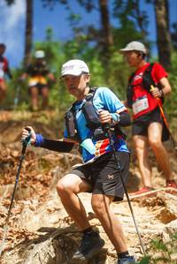 BIB: 
                            <button type="button" onclick="openModal(19141495)" class="btn btn-primary btn-sm float-right btn-popup" data-toggle="modal" data-target=".modal-high-quality">
                        <i class="fas fa-shopping-cart"></i> Add to Cart
                    </button>
                                            <button type="button" onclick="isThisMe(19141495, true)" class="btn btn-success btn-sm float-right btn-popup btn-isme hidden" data-toggle="tooltip" data-placement="bottom" title="นี่คือรูปของคุณใช่ไหม คลิกที่นี่เพื่อเอาเข้าอัลบั้ม">
                        <i class="fas fa-plus"></i> Add to album
                    </button>
                    <button type="button" onclick="isThisMe(19141495, false)" class="btn btn-warning btn-sm float-right btn-popup btn-isnotme hidden">
                        <i class="fas fa-ban"></i> Remove from album
                    </button>