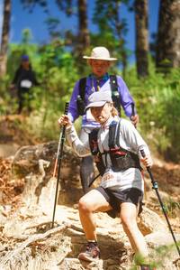 BIB: 5836
                            <button type="button" onclick="openModal(19138721)" class="btn btn-primary btn-sm float-right btn-popup" data-toggle="modal" data-target=".modal-high-quality">
                        <i class="fas fa-shopping-cart"></i> Add to Cart
                    </button>
                                            <button type="button" onclick="isThisMe(19138721, true)" class="btn btn-success btn-sm float-right btn-popup btn-isme hidden" data-toggle="tooltip" data-placement="bottom" title="นี่คือรูปของคุณใช่ไหม คลิกที่นี่เพื่อเอาเข้าอัลบั้ม">
                        <i class="fas fa-plus"></i> Add to album
                    </button>
                    <button type="button" onclick="isThisMe(19138721, false)" class="btn btn-warning btn-sm float-right btn-popup btn-isnotme hidden">
                        <i class="fas fa-ban"></i> Remove from album
                    </button>