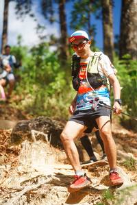 BIB: 
                            <button type="button" onclick="openModal(19138056)" class="btn btn-primary btn-sm float-right btn-popup" data-toggle="modal" data-target=".modal-high-quality">
                        <i class="fas fa-shopping-cart"></i> Add to Cart
                    </button>
                                            <button type="button" onclick="isThisMe(19138056, true)" class="btn btn-success btn-sm float-right btn-popup btn-isme hidden" data-toggle="tooltip" data-placement="bottom" title="นี่คือรูปของคุณใช่ไหม คลิกที่นี่เพื่อเอาเข้าอัลบั้ม">
                        <i class="fas fa-plus"></i> Add to album
                    </button>
                    <button type="button" onclick="isThisMe(19138056, false)" class="btn btn-warning btn-sm float-right btn-popup btn-isnotme hidden">
                        <i class="fas fa-ban"></i> Remove from album
                    </button>