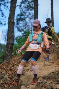 BIB: 6605
                            <button type="button" onclick="openModal(19131121)" class="btn btn-primary btn-sm float-right btn-popup" data-toggle="modal" data-target=".modal-high-quality">
                        <i class="fas fa-shopping-cart"></i> Add to Cart
                    </button>
                                            <button type="button" onclick="isThisMe(19131121, true)" class="btn btn-success btn-sm float-right btn-popup btn-isme hidden" data-toggle="tooltip" data-placement="bottom" title="นี่คือรูปของคุณใช่ไหม คลิกที่นี่เพื่อเอาเข้าอัลบั้ม">
                        <i class="fas fa-plus"></i> Add to album
                    </button>
                    <button type="button" onclick="isThisMe(19131121, false)" class="btn btn-warning btn-sm float-right btn-popup btn-isnotme hidden">
                        <i class="fas fa-ban"></i> Remove from album
                    </button>