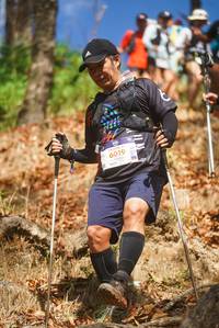 BIB: 400040, 6019
                            <button type="button" onclick="openModal(19144012)" class="btn btn-primary btn-sm float-right btn-popup" data-toggle="modal" data-target=".modal-high-quality">
                        <i class="fas fa-shopping-cart"></i> Add to Cart
                    </button>
                                            <button type="button" onclick="isThisMe(19144012, true)" class="btn btn-success btn-sm float-right btn-popup btn-isme hidden" data-toggle="tooltip" data-placement="bottom" title="นี่คือรูปของคุณใช่ไหม คลิกที่นี่เพื่อเอาเข้าอัลบั้ม">
                        <i class="fas fa-plus"></i> Add to album
                    </button>
                    <button type="button" onclick="isThisMe(19144012, false)" class="btn btn-warning btn-sm float-right btn-popup btn-isnotme hidden">
                        <i class="fas fa-ban"></i> Remove from album
                    </button>