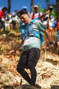 BIB: 316
                            <button type="button" onclick="openModal(19139678)" class="btn btn-primary btn-sm float-right btn-popup" data-toggle="modal" data-target=".modal-high-quality">
                        <i class="fas fa-shopping-cart"></i> Add to Cart
                    </button>
                                            <button type="button" onclick="isThisMe(19139678, true)" class="btn btn-success btn-sm float-right btn-popup btn-isme hidden" data-toggle="tooltip" data-placement="bottom" title="นี่คือรูปของคุณใช่ไหม คลิกที่นี่เพื่อเอาเข้าอัลบั้ม">
                        <i class="fas fa-plus"></i> Add to album
                    </button>
                    <button type="button" onclick="isThisMe(19139678, false)" class="btn btn-warning btn-sm float-right btn-popup btn-isnotme hidden">
                        <i class="fas fa-ban"></i> Remove from album
                    </button>