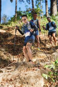 BIB: 620
                            <button type="button" onclick="openModal(19122329)" class="btn btn-primary btn-sm float-right btn-popup" data-toggle="modal" data-target=".modal-high-quality">
                        <i class="fas fa-shopping-cart"></i> Add to Cart
                    </button>
                                            <button type="button" onclick="isThisMe(19122329, true)" class="btn btn-success btn-sm float-right btn-popup btn-isme hidden" data-toggle="tooltip" data-placement="bottom" title="นี่คือรูปของคุณใช่ไหม คลิกที่นี่เพื่อเอาเข้าอัลบั้ม">
                        <i class="fas fa-plus"></i> Add to album
                    </button>
                    <button type="button" onclick="isThisMe(19122329, false)" class="btn btn-warning btn-sm float-right btn-popup btn-isnotme hidden">
                        <i class="fas fa-ban"></i> Remove from album
                    </button>