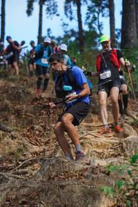 BIB: 
                            <button type="button" onclick="openModal(19120148)" class="btn btn-primary btn-sm float-right btn-popup" data-toggle="modal" data-target=".modal-high-quality">
                        <i class="fas fa-shopping-cart"></i> Add to Cart
                    </button>
                                            <button type="button" onclick="isThisMe(19120148, true)" class="btn btn-success btn-sm float-right btn-popup btn-isme hidden" data-toggle="tooltip" data-placement="bottom" title="นี่คือรูปของคุณใช่ไหม คลิกที่นี่เพื่อเอาเข้าอัลบั้ม">
                        <i class="fas fa-plus"></i> Add to album
                    </button>
                    <button type="button" onclick="isThisMe(19120148, false)" class="btn btn-warning btn-sm float-right btn-popup btn-isnotme hidden">
                        <i class="fas fa-ban"></i> Remove from album
                    </button>