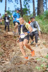 BIB: 5898
                            <button type="button" onclick="openModal(19134253)" class="btn btn-primary btn-sm float-right btn-popup" data-toggle="modal" data-target=".modal-high-quality">
                        <i class="fas fa-shopping-cart"></i> Add to Cart
                    </button>
                                            <button type="button" onclick="isThisMe(19134253, true)" class="btn btn-success btn-sm float-right btn-popup btn-isme hidden" data-toggle="tooltip" data-placement="bottom" title="นี่คือรูปของคุณใช่ไหม คลิกที่นี่เพื่อเอาเข้าอัลบั้ม">
                        <i class="fas fa-plus"></i> Add to album
                    </button>
                    <button type="button" onclick="isThisMe(19134253, false)" class="btn btn-warning btn-sm float-right btn-popup btn-isnotme hidden">
                        <i class="fas fa-ban"></i> Remove from album
                    </button>