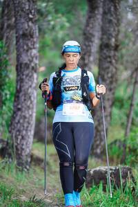 BIB: 5707
                            <button type="button" onclick="openModal(19148341)" class="btn btn-primary btn-sm float-right btn-popup" data-toggle="modal" data-target=".modal-high-quality">
                        <i class="fas fa-shopping-cart"></i> Add to Cart
                    </button>
                                            <button type="button" onclick="isThisMe(19148341, true)" class="btn btn-success btn-sm float-right btn-popup btn-isme hidden" data-toggle="tooltip" data-placement="bottom" title="นี่คือรูปของคุณใช่ไหม คลิกที่นี่เพื่อเอาเข้าอัลบั้ม">
                        <i class="fas fa-plus"></i> Add to album
                    </button>
                    <button type="button" onclick="isThisMe(19148341, false)" class="btn btn-warning btn-sm float-right btn-popup btn-isnotme hidden">
                        <i class="fas fa-ban"></i> Remove from album
                    </button>