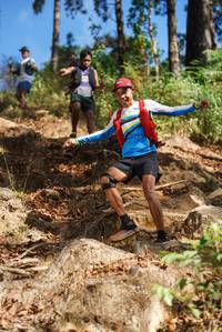 BIB: 
                            <button type="button" onclick="openModal(19122779)" class="btn btn-primary btn-sm float-right btn-popup" data-toggle="modal" data-target=".modal-high-quality">
                        <i class="fas fa-shopping-cart"></i> Add to Cart
                    </button>
                                            <button type="button" onclick="isThisMe(19122779, true)" class="btn btn-success btn-sm float-right btn-popup btn-isme hidden" data-toggle="tooltip" data-placement="bottom" title="นี่คือรูปของคุณใช่ไหม คลิกที่นี่เพื่อเอาเข้าอัลบั้ม">
                        <i class="fas fa-plus"></i> Add to album
                    </button>
                    <button type="button" onclick="isThisMe(19122779, false)" class="btn btn-warning btn-sm float-right btn-popup btn-isnotme hidden">
                        <i class="fas fa-ban"></i> Remove from album
                    </button>