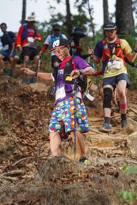 BIB: 1019
                            <button type="button" onclick="openModal(19131963)" class="btn btn-primary btn-sm float-right btn-popup" data-toggle="modal" data-target=".modal-high-quality">
                        <i class="fas fa-shopping-cart"></i> Add to Cart
                    </button>
                                            <button type="button" onclick="isThisMe(19131963, true)" class="btn btn-success btn-sm float-right btn-popup btn-isme hidden" data-toggle="tooltip" data-placement="bottom" title="นี่คือรูปของคุณใช่ไหม คลิกที่นี่เพื่อเอาเข้าอัลบั้ม">
                        <i class="fas fa-plus"></i> Add to album
                    </button>
                    <button type="button" onclick="isThisMe(19131963, false)" class="btn btn-warning btn-sm float-right btn-popup btn-isnotme hidden">
                        <i class="fas fa-ban"></i> Remove from album
                    </button>