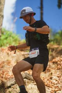 BIB: 5467
                            <button type="button" onclick="openModal(19138577)" class="btn btn-primary btn-sm float-right btn-popup" data-toggle="modal" data-target=".modal-high-quality">
                        <i class="fas fa-shopping-cart"></i> Add to Cart
                    </button>
                                            <button type="button" onclick="isThisMe(19138577, true)" class="btn btn-success btn-sm float-right btn-popup btn-isme hidden" data-toggle="tooltip" data-placement="bottom" title="นี่คือรูปของคุณใช่ไหม คลิกที่นี่เพื่อเอาเข้าอัลบั้ม">
                        <i class="fas fa-plus"></i> Add to album
                    </button>
                    <button type="button" onclick="isThisMe(19138577, false)" class="btn btn-warning btn-sm float-right btn-popup btn-isnotme hidden">
                        <i class="fas fa-ban"></i> Remove from album
                    </button>