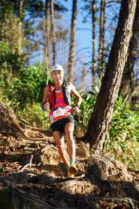 BIB: 649
                            <button type="button" onclick="openModal(19148647)" class="btn btn-primary btn-sm float-right btn-popup" data-toggle="modal" data-target=".modal-high-quality">
                        <i class="fas fa-shopping-cart"></i> Add to Cart
                    </button>
                                            <button type="button" onclick="isThisMe(19148647, true)" class="btn btn-success btn-sm float-right btn-popup btn-isme hidden" data-toggle="tooltip" data-placement="bottom" title="นี่คือรูปของคุณใช่ไหม คลิกที่นี่เพื่อเอาเข้าอัลบั้ม">
                        <i class="fas fa-plus"></i> Add to album
                    </button>
                    <button type="button" onclick="isThisMe(19148647, false)" class="btn btn-warning btn-sm float-right btn-popup btn-isnotme hidden">
                        <i class="fas fa-ban"></i> Remove from album
                    </button>