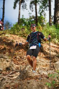 BIB: 
                            <button type="button" onclick="openModal(19127187)" class="btn btn-primary btn-sm float-right btn-popup" data-toggle="modal" data-target=".modal-high-quality">
                        <i class="fas fa-shopping-cart"></i> Add to Cart
                    </button>
                                            <button type="button" onclick="isThisMe(19127187, true)" class="btn btn-success btn-sm float-right btn-popup btn-isme hidden" data-toggle="tooltip" data-placement="bottom" title="นี่คือรูปของคุณใช่ไหม คลิกที่นี่เพื่อเอาเข้าอัลบั้ม">
                        <i class="fas fa-plus"></i> Add to album
                    </button>
                    <button type="button" onclick="isThisMe(19127187, false)" class="btn btn-warning btn-sm float-right btn-popup btn-isnotme hidden">
                        <i class="fas fa-ban"></i> Remove from album
                    </button>