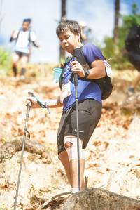 BIB: 
                            <button type="button" onclick="openModal(19145072)" class="btn btn-primary btn-sm float-right btn-popup" data-toggle="modal" data-target=".modal-high-quality">
                        <i class="fas fa-shopping-cart"></i> Add to Cart
                    </button>
                                            <button type="button" onclick="isThisMe(19145072, true)" class="btn btn-success btn-sm float-right btn-popup btn-isme hidden" data-toggle="tooltip" data-placement="bottom" title="นี่คือรูปของคุณใช่ไหม คลิกที่นี่เพื่อเอาเข้าอัลบั้ม">
                        <i class="fas fa-plus"></i> Add to album
                    </button>
                    <button type="button" onclick="isThisMe(19145072, false)" class="btn btn-warning btn-sm float-right btn-popup btn-isnotme hidden">
                        <i class="fas fa-ban"></i> Remove from album
                    </button>