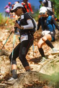 BIB: 5961
                            <button type="button" onclick="openModal(19142590)" class="btn btn-primary btn-sm float-right btn-popup" data-toggle="modal" data-target=".modal-high-quality">
                        <i class="fas fa-shopping-cart"></i> Add to Cart
                    </button>
                                            <button type="button" onclick="isThisMe(19142590, true)" class="btn btn-success btn-sm float-right btn-popup btn-isme hidden" data-toggle="tooltip" data-placement="bottom" title="นี่คือรูปของคุณใช่ไหม คลิกที่นี่เพื่อเอาเข้าอัลบั้ม">
                        <i class="fas fa-plus"></i> Add to album
                    </button>
                    <button type="button" onclick="isThisMe(19142590, false)" class="btn btn-warning btn-sm float-right btn-popup btn-isnotme hidden">
                        <i class="fas fa-ban"></i> Remove from album
                    </button>