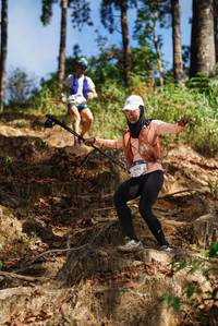 BIB: 
                            <button type="button" onclick="openModal(19121993)" class="btn btn-primary btn-sm float-right btn-popup" data-toggle="modal" data-target=".modal-high-quality">
                        <i class="fas fa-shopping-cart"></i> Add to Cart
                    </button>
                                            <button type="button" onclick="isThisMe(19121993, true)" class="btn btn-success btn-sm float-right btn-popup btn-isme hidden" data-toggle="tooltip" data-placement="bottom" title="นี่คือรูปของคุณใช่ไหม คลิกที่นี่เพื่อเอาเข้าอัลบั้ม">
                        <i class="fas fa-plus"></i> Add to album
                    </button>
                    <button type="button" onclick="isThisMe(19121993, false)" class="btn btn-warning btn-sm float-right btn-popup btn-isnotme hidden">
                        <i class="fas fa-ban"></i> Remove from album
                    </button>