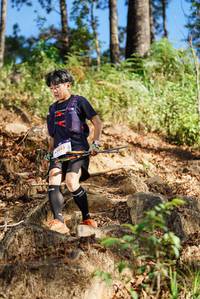 BIB: 
                            <button type="button" onclick="openModal(19148928)" class="btn btn-primary btn-sm float-right btn-popup" data-toggle="modal" data-target=".modal-high-quality">
                        <i class="fas fa-shopping-cart"></i> Add to Cart
                    </button>
                                            <button type="button" onclick="isThisMe(19148928, true)" class="btn btn-success btn-sm float-right btn-popup btn-isme hidden" data-toggle="tooltip" data-placement="bottom" title="นี่คือรูปของคุณใช่ไหม คลิกที่นี่เพื่อเอาเข้าอัลบั้ม">
                        <i class="fas fa-plus"></i> Add to album
                    </button>
                    <button type="button" onclick="isThisMe(19148928, false)" class="btn btn-warning btn-sm float-right btn-popup btn-isnotme hidden">
                        <i class="fas fa-ban"></i> Remove from album
                    </button>