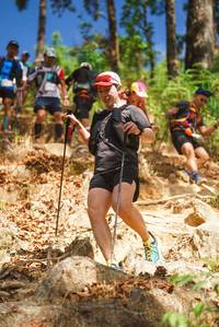 BIB: 
                            <button type="button" onclick="openModal(19136641)" class="btn btn-primary btn-sm float-right btn-popup" data-toggle="modal" data-target=".modal-high-quality">
                        <i class="fas fa-shopping-cart"></i> Add to Cart
                    </button>
                                            <button type="button" onclick="isThisMe(19136641, true)" class="btn btn-success btn-sm float-right btn-popup btn-isme hidden" data-toggle="tooltip" data-placement="bottom" title="นี่คือรูปของคุณใช่ไหม คลิกที่นี่เพื่อเอาเข้าอัลบั้ม">
                        <i class="fas fa-plus"></i> Add to album
                    </button>
                    <button type="button" onclick="isThisMe(19136641, false)" class="btn btn-warning btn-sm float-right btn-popup btn-isnotme hidden">
                        <i class="fas fa-ban"></i> Remove from album
                    </button>