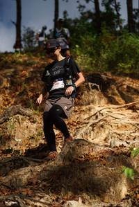 BIB: 5591
                            <button type="button" onclick="openModal(19129496)" class="btn btn-primary btn-sm float-right btn-popup" data-toggle="modal" data-target=".modal-high-quality">
                        <i class="fas fa-shopping-cart"></i> Add to Cart
                    </button>
                                            <button type="button" onclick="isThisMe(19129496, true)" class="btn btn-success btn-sm float-right btn-popup btn-isme hidden" data-toggle="tooltip" data-placement="bottom" title="นี่คือรูปของคุณใช่ไหม คลิกที่นี่เพื่อเอาเข้าอัลบั้ม">
                        <i class="fas fa-plus"></i> Add to album
                    </button>
                    <button type="button" onclick="isThisMe(19129496, false)" class="btn btn-warning btn-sm float-right btn-popup btn-isnotme hidden">
                        <i class="fas fa-ban"></i> Remove from album
                    </button>