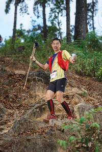 BIB: 
                            <button type="button" onclick="openModal(19127175)" class="btn btn-primary btn-sm float-right btn-popup" data-toggle="modal" data-target=".modal-high-quality">
                        <i class="fas fa-shopping-cart"></i> Add to Cart
                    </button>
                                            <button type="button" onclick="isThisMe(19127175, true)" class="btn btn-success btn-sm float-right btn-popup btn-isme hidden" data-toggle="tooltip" data-placement="bottom" title="นี่คือรูปของคุณใช่ไหม คลิกที่นี่เพื่อเอาเข้าอัลบั้ม">
                        <i class="fas fa-plus"></i> Add to album
                    </button>
                    <button type="button" onclick="isThisMe(19127175, false)" class="btn btn-warning btn-sm float-right btn-popup btn-isnotme hidden">
                        <i class="fas fa-ban"></i> Remove from album
                    </button>