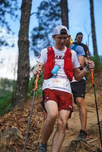 BIB: 6100
                            <button type="button" onclick="openModal(19131319)" class="btn btn-primary btn-sm float-right btn-popup" data-toggle="modal" data-target=".modal-high-quality">
                        <i class="fas fa-shopping-cart"></i> Add to Cart
                    </button>
                                            <button type="button" onclick="isThisMe(19131319, true)" class="btn btn-success btn-sm float-right btn-popup btn-isme hidden" data-toggle="tooltip" data-placement="bottom" title="นี่คือรูปของคุณใช่ไหม คลิกที่นี่เพื่อเอาเข้าอัลบั้ม">
                        <i class="fas fa-plus"></i> Add to album
                    </button>
                    <button type="button" onclick="isThisMe(19131319, false)" class="btn btn-warning btn-sm float-right btn-popup btn-isnotme hidden">
                        <i class="fas fa-ban"></i> Remove from album
                    </button>