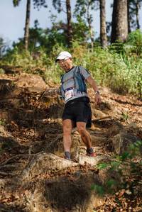 BIB: 
                            <button type="button" onclick="openModal(19121877)" class="btn btn-primary btn-sm float-right btn-popup" data-toggle="modal" data-target=".modal-high-quality">
                        <i class="fas fa-shopping-cart"></i> Add to Cart
                    </button>
                                            <button type="button" onclick="isThisMe(19121877, true)" class="btn btn-success btn-sm float-right btn-popup btn-isme hidden" data-toggle="tooltip" data-placement="bottom" title="นี่คือรูปของคุณใช่ไหม คลิกที่นี่เพื่อเอาเข้าอัลบั้ม">
                        <i class="fas fa-plus"></i> Add to album
                    </button>
                    <button type="button" onclick="isThisMe(19121877, false)" class="btn btn-warning btn-sm float-right btn-popup btn-isnotme hidden">
                        <i class="fas fa-ban"></i> Remove from album
                    </button>