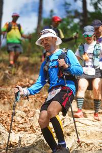 BIB: 5883
                            <button type="button" onclick="openModal(19138988)" class="btn btn-primary btn-sm float-right btn-popup" data-toggle="modal" data-target=".modal-high-quality">
                        <i class="fas fa-shopping-cart"></i> Add to Cart
                    </button>
                                            <button type="button" onclick="isThisMe(19138988, true)" class="btn btn-success btn-sm float-right btn-popup btn-isme hidden" data-toggle="tooltip" data-placement="bottom" title="นี่คือรูปของคุณใช่ไหม คลิกที่นี่เพื่อเอาเข้าอัลบั้ม">
                        <i class="fas fa-plus"></i> Add to album
                    </button>
                    <button type="button" onclick="isThisMe(19138988, false)" class="btn btn-warning btn-sm float-right btn-popup btn-isnotme hidden">
                        <i class="fas fa-ban"></i> Remove from album
                    </button>