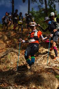 BIB: 
                            <button type="button" onclick="openModal(19129031)" class="btn btn-primary btn-sm float-right btn-popup" data-toggle="modal" data-target=".modal-high-quality">
                        <i class="fas fa-shopping-cart"></i> Add to Cart
                    </button>
                                            <button type="button" onclick="isThisMe(19129031, true)" class="btn btn-success btn-sm float-right btn-popup btn-isme hidden" data-toggle="tooltip" data-placement="bottom" title="นี่คือรูปของคุณใช่ไหม คลิกที่นี่เพื่อเอาเข้าอัลบั้ม">
                        <i class="fas fa-plus"></i> Add to album
                    </button>
                    <button type="button" onclick="isThisMe(19129031, false)" class="btn btn-warning btn-sm float-right btn-popup btn-isnotme hidden">
                        <i class="fas fa-ban"></i> Remove from album
                    </button>