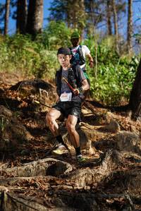 BIB: 5041
                            <button type="button" onclick="openModal(19148736)" class="btn btn-primary btn-sm float-right btn-popup" data-toggle="modal" data-target=".modal-high-quality">
                        <i class="fas fa-shopping-cart"></i> Add to Cart
                    </button>
                                            <button type="button" onclick="isThisMe(19148736, true)" class="btn btn-success btn-sm float-right btn-popup btn-isme hidden" data-toggle="tooltip" data-placement="bottom" title="นี่คือรูปของคุณใช่ไหม คลิกที่นี่เพื่อเอาเข้าอัลบั้ม">
                        <i class="fas fa-plus"></i> Add to album
                    </button>
                    <button type="button" onclick="isThisMe(19148736, false)" class="btn btn-warning btn-sm float-right btn-popup btn-isnotme hidden">
                        <i class="fas fa-ban"></i> Remove from album
                    </button>